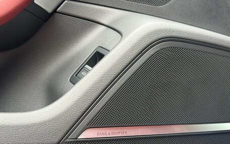 Audi A7, 2026 год, 6 850 000 рублей, 22 фотография