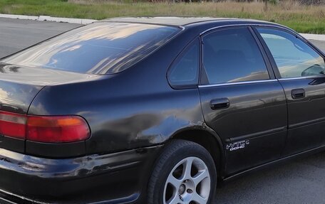 Honda Accord VII рестайлинг, 1993 год, 175 000 рублей, 6 фотография