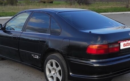 Honda Accord VII рестайлинг, 1993 год, 175 000 рублей, 4 фотография