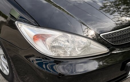 Toyota Camry V40, 2003 год, 565 000 рублей, 5 фотография