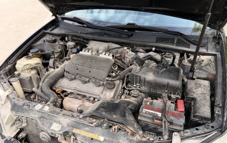 Toyota Camry V40, 2003 год, 565 000 рублей, 23 фотография