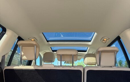 Mercedes-Benz GLS, 2018 год, 5 900 000 рублей, 35 фотография
