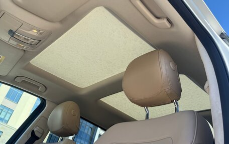 Mercedes-Benz GLS, 2018 год, 5 900 000 рублей, 31 фотография