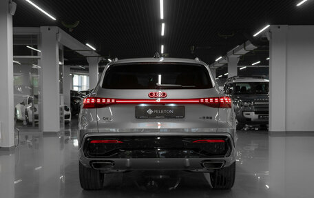 Audi Q5, 2026 год, 6 550 000 рублей, 6 фотография