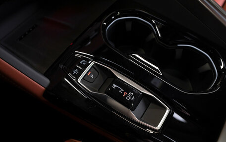 Audi Q5, 2026 год, 6 550 000 рублей, 16 фотография