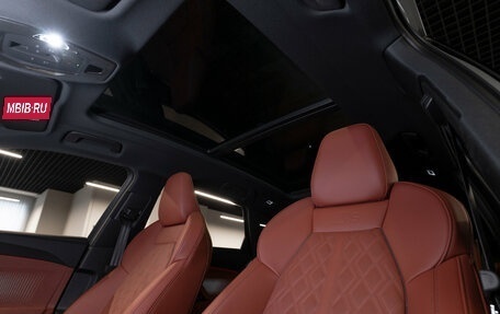 Audi Q5, 2026 год, 6 550 000 рублей, 10 фотография