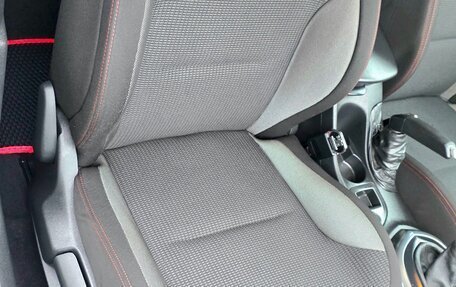 Peugeot 308 II, 2011 год, 477 000 рублей, 11 фотография