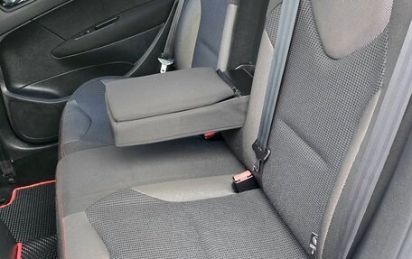 Peugeot 308 II, 2011 год, 477 000 рублей, 18 фотография