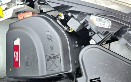 Peugeot 308 II, 2011 год, 477 000 рублей, 26 фотография