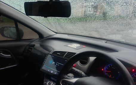 Honda Stream II, 2009 год, 1 150 000 рублей, 7 фотография