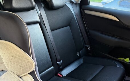 Citroen C4 II рестайлинг, 2012 год, 410 000 рублей, 9 фотография