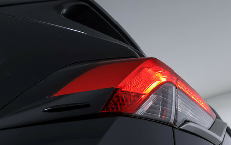 Toyota RAV4, 2020 год, 2 890 000 рублей, 20 фотография