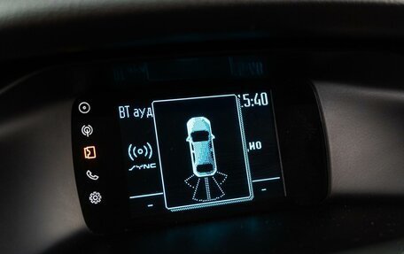 Ford Focus III, 2019 год, 1 179 000 рублей, 21 фотография