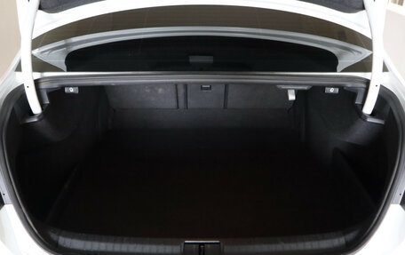 Volkswagen Passat B8 рестайлинг, 2015 год, 1 450 000 рублей, 26 фотография