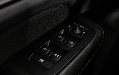 Volvo V60 Cross Country II, 2020 год, 3 199 000 рублей, 19 фотография