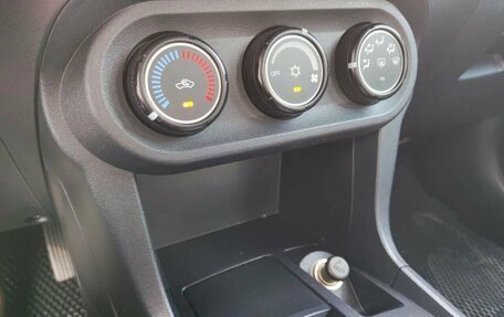 Mitsubishi Lancer IX, 2007 год, 693 000 рублей, 11 фотография