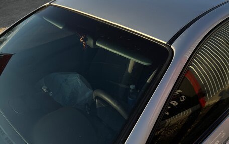 Chevrolet Lacetti, 2007 год, 450 000 рублей, 6 фотография