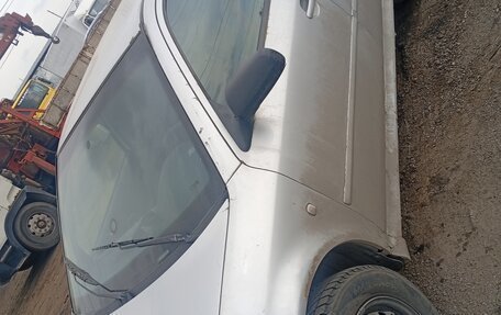 Skoda Octavia IV, 2004 год, 180 000 рублей, 3 фотография