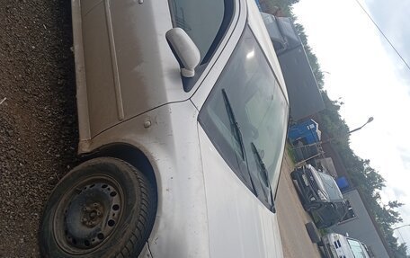 Skoda Octavia IV, 2004 год, 180 000 рублей, 2 фотография