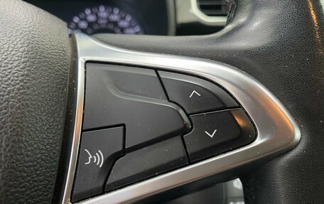 Renault Arkana I, 2019 год, 1 470 000 рублей, 28 фотография