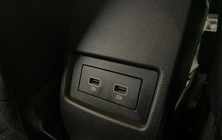 Renault Arkana I, 2019 год, 1 470 000 рублей, 35 фотография