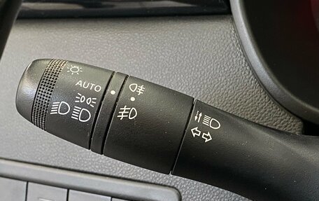 Renault Arkana I, 2019 год, 1 470 000 рублей, 34 фотография