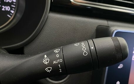 Renault Arkana I, 2019 год, 1 470 000 рублей, 26 фотография