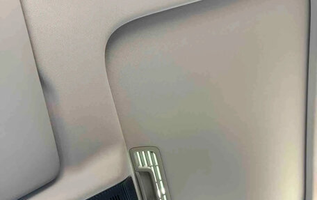 Skoda Octavia IV, 2022 год, 2 200 000 рублей, 19 фотография