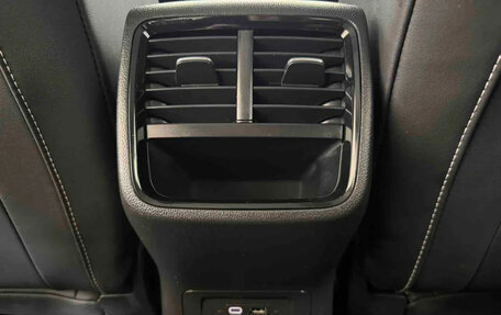 Skoda Octavia IV, 2022 год, 2 200 000 рублей, 17 фотография