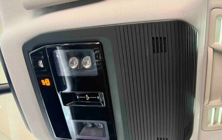 Skoda Octavia IV, 2022 год, 2 200 000 рублей, 18 фотография