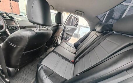 Toyota Corolla, 2010 год, 1 150 000 рублей, 2 фотография