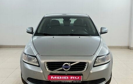 Volvo S40 II, 2012 год, 789 000 рублей, 2 фотография