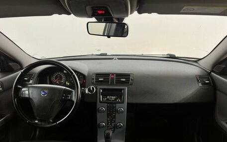 Volvo S40 II, 2012 год, 789 000 рублей, 5 фотография