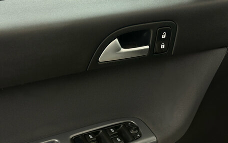 Volvo S40 II, 2012 год, 789 000 рублей, 8 фотография