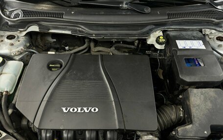 Volvo S40 II, 2012 год, 789 000 рублей, 12 фотография