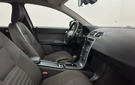 Volvo S40 II, 2012 год, 789 000 рублей, 9 фотография