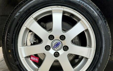 Volvo S40 II, 2012 год, 789 000 рублей, 13 фотография