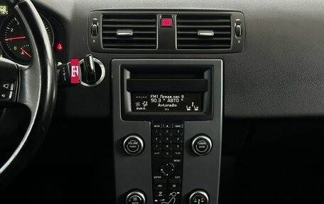 Volvo S40 II, 2012 год, 789 000 рублей, 7 фотография