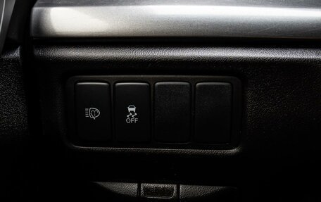 Honda Accord VIII рестайлинг, 2012 год, 1 440 000 рублей, 18 фотография