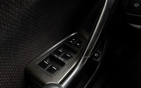 Honda Accord VIII рестайлинг, 2012 год, 1 440 000 рублей, 20 фотография