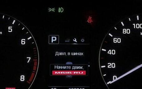 Hyundai Creta I рестайлинг, 2020 год, 2 050 000 рублей, 6 фотография