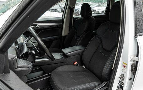 Haval Jolion, 2024 год, 1 790 000 рублей, 10 фотография