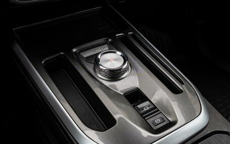 Haval Jolion, 2024 год, 1 790 000 рублей, 12 фотография