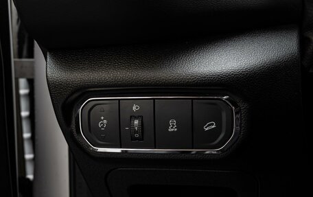 Haval Jolion, 2024 год, 1 790 000 рублей, 18 фотография