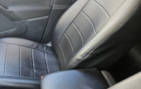 Volkswagen Tiguan I, 2011 год, 1 200 000 рублей, 6 фотография
