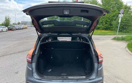 Geely Coolray I, 2022 год, 1 250 000 рублей, 9 фотография