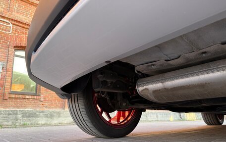 KIA Soul III, 2021 год, 2 790 000 рублей, 18 фотография