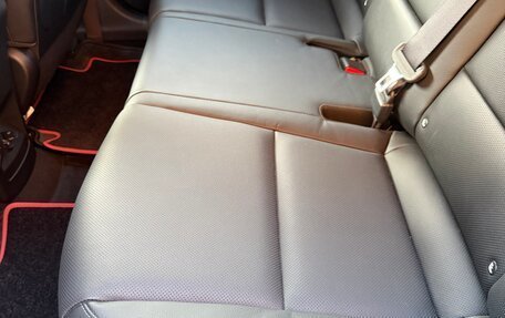 KIA Soul III, 2021 год, 2 790 000 рублей, 24 фотография