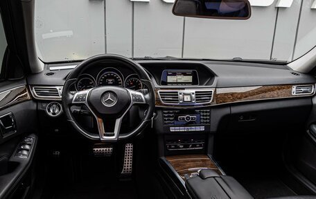 Mercedes-Benz E-Класс, 2013 год, 2 180 000 рублей, 6 фотография