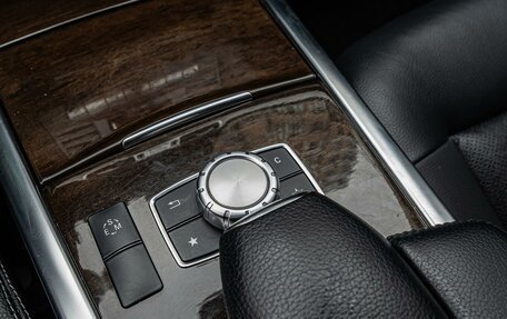 Mercedes-Benz E-Класс, 2013 год, 2 180 000 рублей, 12 фотография